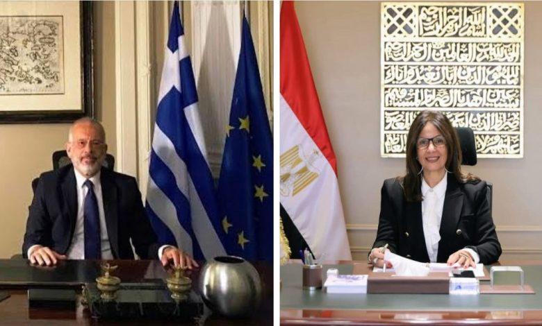 660453110 1521814419988973 4318999706339303149 n جريدة مؤسسة ايجي تايمز