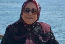 660705515 1607634000353806 6425712156656044830 n جريدة مؤسسة ايجي تايمز