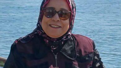 660705515 1607634000353806 6425712156656044830 n جريدة مؤسسة ايجي تايمز