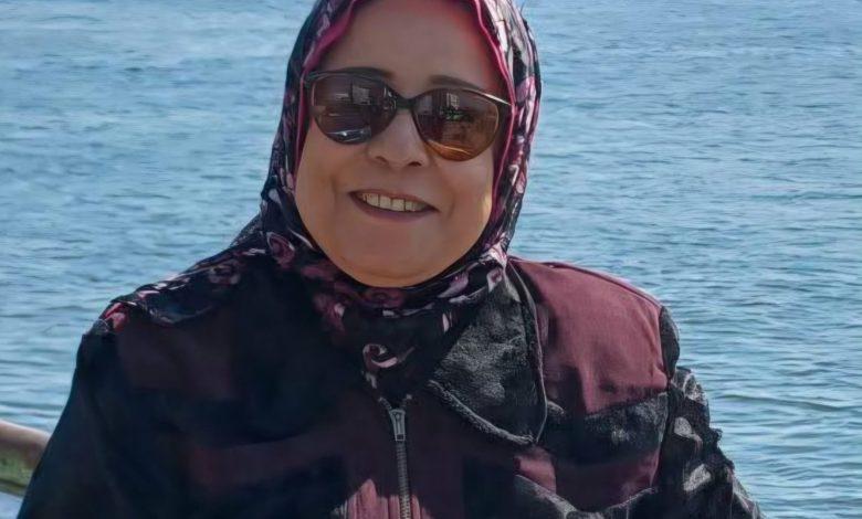 660705515 1607634000353806 6425712156656044830 n جريدة مؤسسة ايجي تايمز