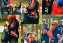 661049860 2012775692999099 7044760388218833458 n جريدة مؤسسة ايجي تايمز