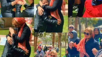 661049860 2012775692999099 7044760388218833458 n جريدة مؤسسة ايجي تايمز