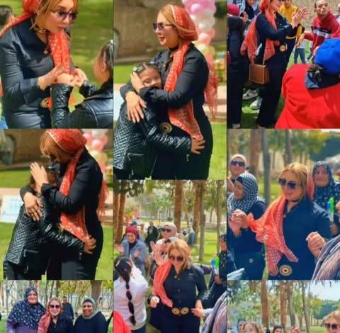 661049860 2012775692999099 7044760388218833458 n جريدة مؤسسة ايجي تايمز