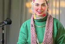 661070754 1473134534158511 7060261233994230750 n جريدة مؤسسة ايجي تايمز