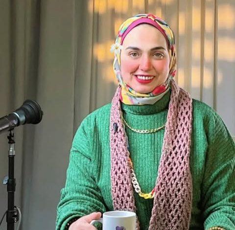 661070754 1473134534158511 7060261233994230750 n جريدة مؤسسة ايجي تايمز