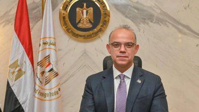 661084184 1523640956472986 4968283402100594176 n جريدة مؤسسة ايجي تايمز