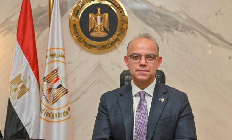 661084184 1523640956472986 4968283402100594176 n جريدة مؤسسة ايجي تايمز