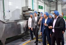 662113874 1524595093044239 5954432613071567348 n جريدة مؤسسة ايجي تايمز