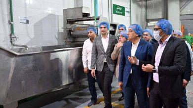 662113874 1524595093044239 5954432613071567348 n جريدة مؤسسة ايجي تايمز