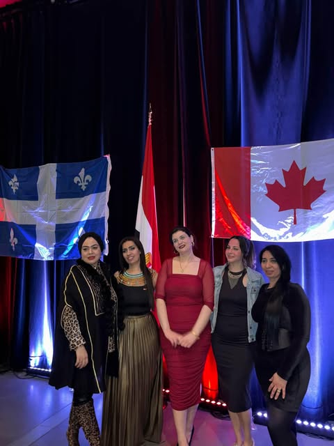 662207665 1606968477242000 1463423646686782165 n 1 جريدة مؤسسة ايجي تايمز