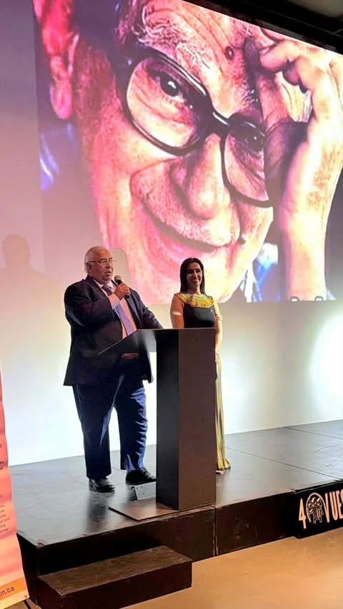 662207665 1606968477242000 1463423646686782165 n جريدة مؤسسة ايجي تايمز