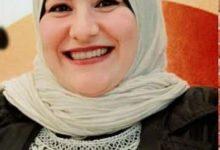 662216962 974671955125283 6892693248744067677 n جريدة مؤسسة ايجي تايمز