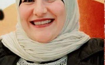 662216962 974671955125283 6892693248744067677 n جريدة مؤسسة ايجي تايمز