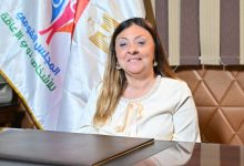 662467029 1524535219716893 6130589564394464489 n جريدة مؤسسة ايجي تايمز