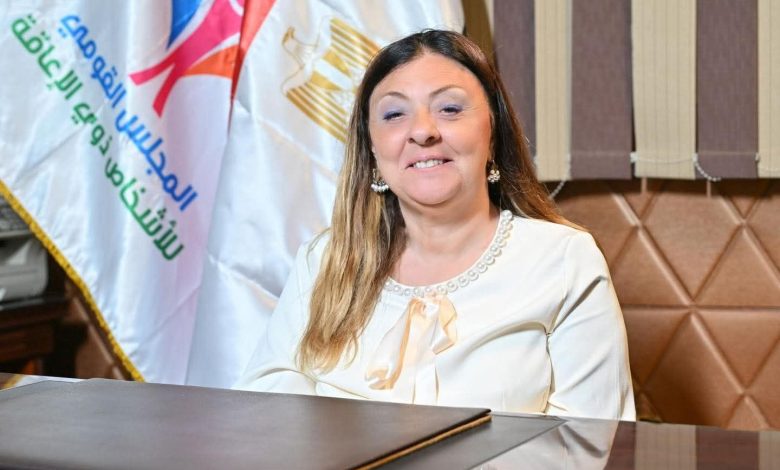 662467029 1524535219716893 6130589564394464489 n جريدة مؤسسة ايجي تايمز