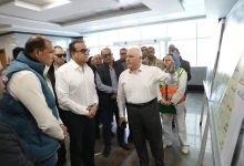 662487445 1524659463037802 9163426179913017800 n جريدة مؤسسة ايجي تايمز