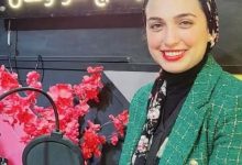 662502065 2496057454159789 8957226177184922348 n جريدة مؤسسة ايجي تايمز