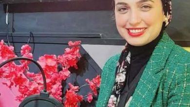 662502065 2496057454159789 8957226177184922348 n جريدة مؤسسة ايجي تايمز