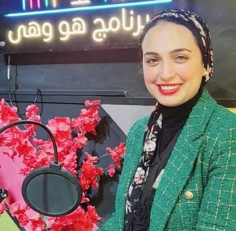 غير قابل للانحناء.. بقلم/ ياسمين حافظ 1 662502065 2496057454159789 8957226177184922348 n جريدة مؤسسة ايجي تايمز