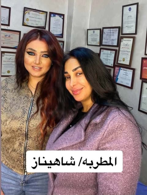 662554444 960270439990524 2108171539536598622 n جريدة مؤسسة ايجي تايمز