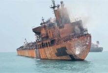 662589978 3211136345715070 4701843156442786342 n جريدة مؤسسة ايجي تايمز