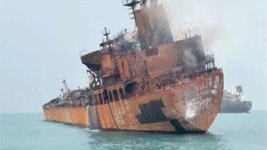 مجلس الأمن يصوت اليوم على قرار لحماية الملاحة في هرمز 3 662589978 3211136345715070 4701843156442786342 n جريدة مؤسسة ايجي تايمز