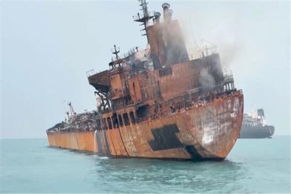 662589978 3211136345715070 4701843156442786342 n جريدة مؤسسة ايجي تايمز