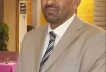 662741269 995587706487814 5487595664370660339 n جريدة مؤسسة ايجي تايمز