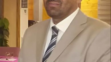 الحرب على إيران نسفت أكذوبة "التحالفات الدولية" 75 662741269 995587706487814 5487595664370660339 n جريدة مؤسسة ايجي تايمز