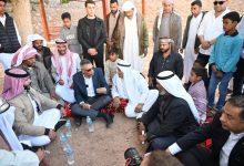 662911201 2166004157532509 1156847900517799405 n جريدة مؤسسة ايجي تايمز