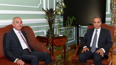 663251981 1525398149630600 4396079357422717076 n جريدة مؤسسة ايجي تايمز