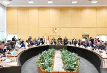 663279720 1527974029373012 8562377579825227786 n جريدة مؤسسة ايجي تايمز