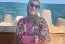 663280899 3465817573568026 6537466835233071967 n جريدة مؤسسة ايجي تايمز