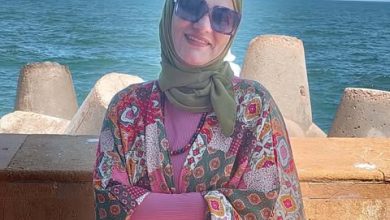 663280899 3465817573568026 6537466835233071967 n جريدة مؤسسة ايجي تايمز