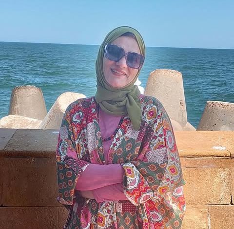 حين يتحول الأذان من طمأنينة إلى إزعاج… من المسؤول؟ 1 663280899 3465817573568026 6537466835233071967 n جريدة مؤسسة ايجي تايمز