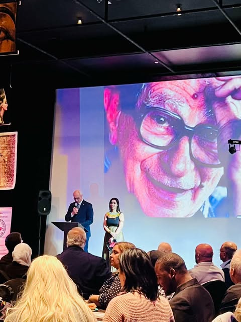 663310780 1479193857184527 2003026357947926592 n جريدة مؤسسة ايجي تايمز