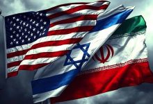 663326272 807012052001802 415462094280202151 n جريدة مؤسسة ايجي تايمز