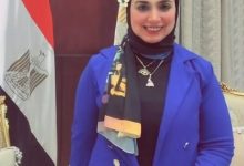 663806219 955536993530313 479994122613691310 n جريدة مؤسسة ايجي تايمز