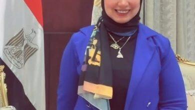 663806219 955536993530313 479994122613691310 n جريدة مؤسسة ايجي تايمز