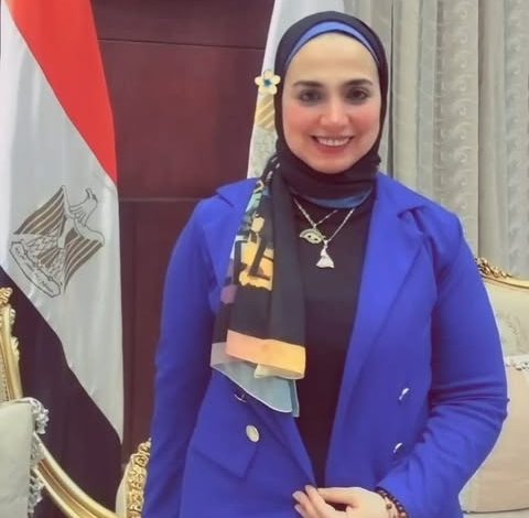 تجاهل.. بقلم / ياسمين حافظ 1 663806219 955536993530313 479994122613691310 n جريدة مؤسسة ايجي تايمز