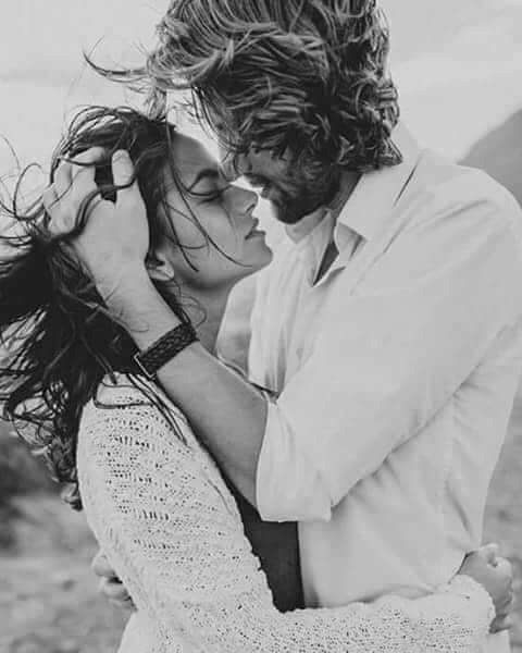 أشياء لم أقلها يومًا 2 663832596 1280940350133983 2186697319382908661 n جريدة مؤسسة ايجي تايمز