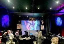 663841428 1471698937962107 3910220390678366248 n جريدة مؤسسة ايجي تايمز