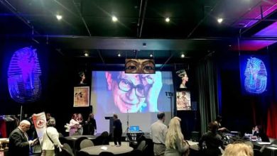 663841428 1471698937962107 3910220390678366248 n جريدة مؤسسة ايجي تايمز