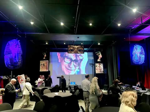 663841428 1471698937962107 3910220390678366248 n جريدة مؤسسة ايجي تايمز