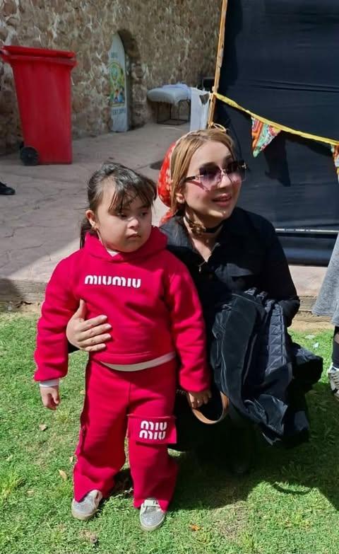 664075325 26731948866423601 8799557250739381631 n جريدة مؤسسة ايجي تايمز