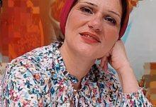 664153049 5293437254214790 320549754841035725 n جريدة مؤسسة ايجي تايمز