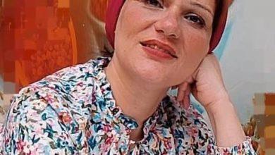 664153049 5293437254214790 320549754841035725 n جريدة مؤسسة ايجي تايمز