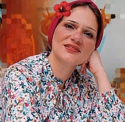 664153049 5293437254214790 320549754841035725 n جريدة مؤسسة ايجي تايمز