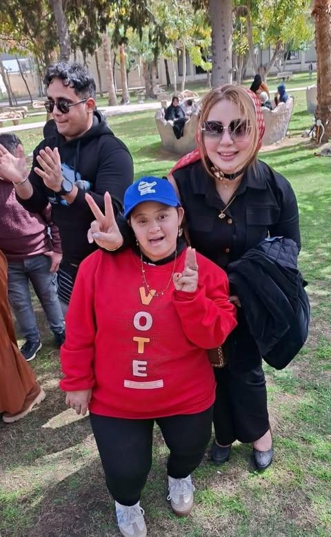 664188060 26881826694784645 105013632049669096 n جريدة مؤسسة ايجي تايمز