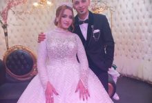 664228730 1675746467001813 8241251099742582561 n جريدة مؤسسة ايجي تايمز